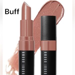 Bobbi Brown | Crushed Lip Color | Buff